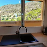 Rincon De Loix Διαμέρισμα